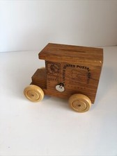 United states postal for sale  Holly