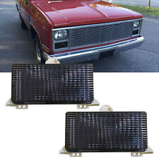 Chevrolet gmc pickup for sale  Shipping to Ireland