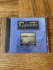 Klassieke d'occasion  Expédié en Belgium
