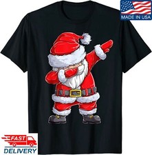 Dabbing santa claus for sale  Carroll