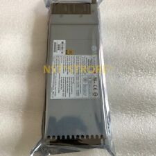 PWS-1K41F-1R 1400W server power module comprar usado  Enviando para Brazil