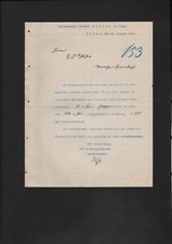 Riesa brief 1904 gebraucht kaufen  Leipzig