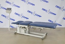 Chattanooga active trac for sale  Converse