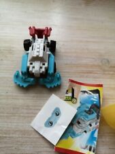 Kinder vu205 bpz usato  Varano Borghi
