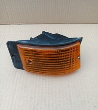 Porsche 924 blinker gebraucht kaufen  Bernau