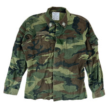 Italian army jacket for sale  UK