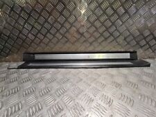 Mini one kick for sale  HAYWARDS HEATH