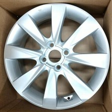 Wheel rim accent for sale  Saint Cloud