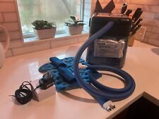 Bregg polar care for sale  Cedar Park