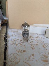 Mullard e88cc pinch for sale  FAREHAM