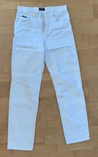Boss herren jeans gebraucht kaufen  Bremen