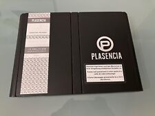 Plasencia 149 cosecha gebraucht kaufen  Lörrach