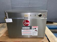 New rheem e10 for sale  Little Rock