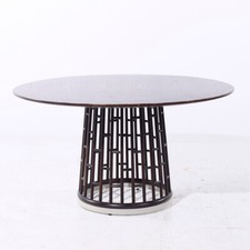 Baker mcguire fretwork for sale  La Grange