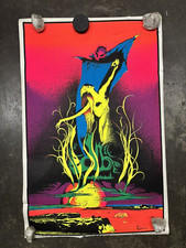 Devil woman 1971 for sale  Pomona