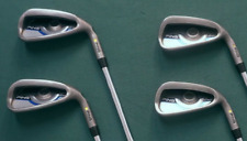 Set ping max for sale  SPILSBY