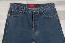 Mens levi 501 for sale  KING'S LYNN