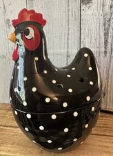 Scentsy hokey pokey for sale  Burlington