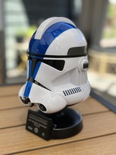 clone helmet for sale clone helmet for sale Ellensburg