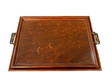 Antique early 1900 for sale  Texas City