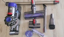 Dyson staubsauger ersatzteile gebraucht kaufen  Düren