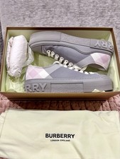 Burberry jack plaid for sale  Saratoga