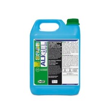 Liquido anticongelante anticor usato  Colleferro