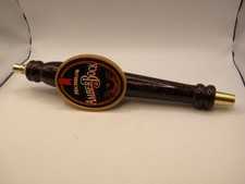 Vintage michelob amber for sale  Chicago