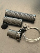 Rockshox twistloc full for sale  Indianapolis