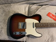 squier w upgrades for sale squier w upgrades for sale Ashburn
