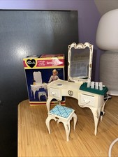 Sindy vintage dressing for sale  CHISLEHURST