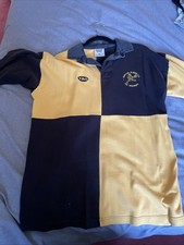 Burton albion rugby for sale  ILKESTON