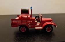 Dodge 6x6 t223 d'occasion  Rueil-Malmaison