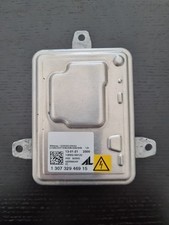 130732946915 modulo luce usato  Settimo Milanese