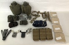 misc bags for sale misc bags for sale Spokane