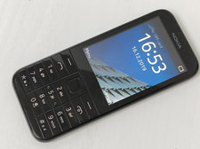 Nokia 225 1012 for sale  TELFORD