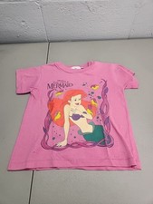 disney ariel shirt for sale disney ariel shirt for sale Saint Louis