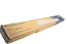 Lithonia lighting led for sale  Kansas City