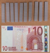 Gleis weichen signal gebraucht kaufen  Löhne