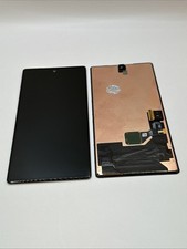 Original genuine google for sale  HALIFAX