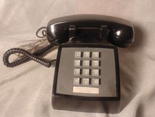 Vtg bell system for sale Vtg bell system for sale  Palmyra