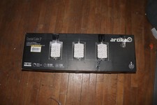 Artika bubble cube for sale  Chillicothe