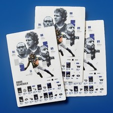 Seattle seahawks 2025 for sale  Seattle