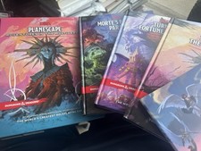 planescape campaign for sale planescape campaign for sale Lexington