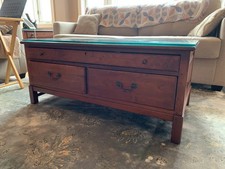 bob timberlake coffee table for sale  Oakland