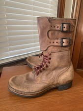 New old stock for sale  Dorchester