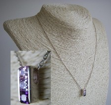 Collier 3gr collier d'occasion Collier 3gr collier d'occasion  Marans