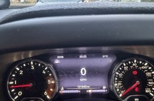 jeep cherokee limited for sale  BASILDON