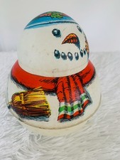 Vintage 80s chein for sale  Grand Blanc