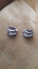 Yves laurent boucles d'occasion  Saint-Nazaire